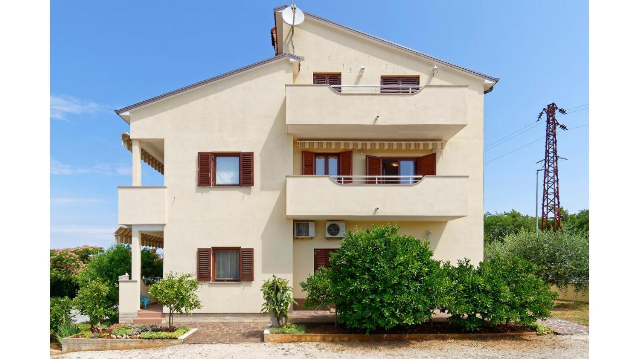 Belvedere By Rent Istria