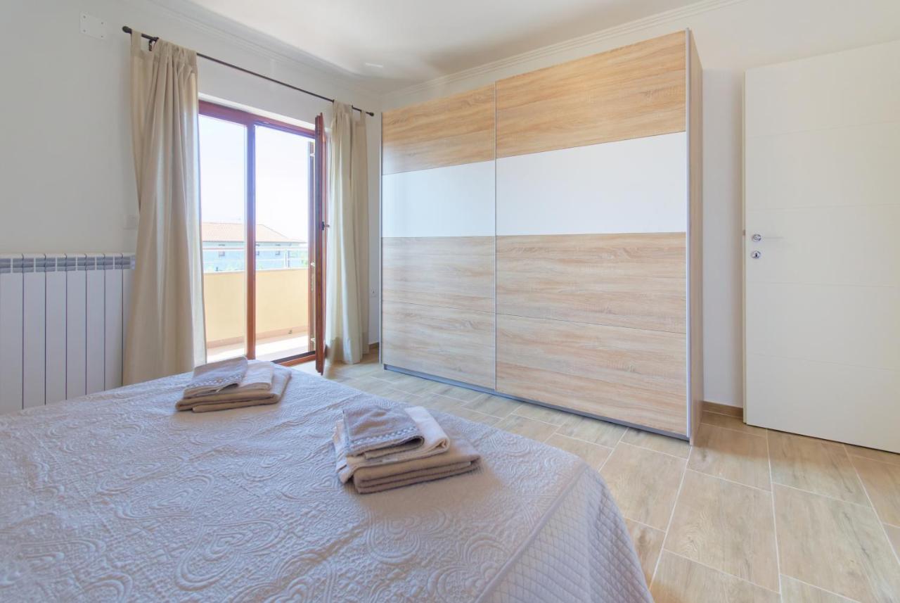 Belvedere By Rent Istria Plovanija