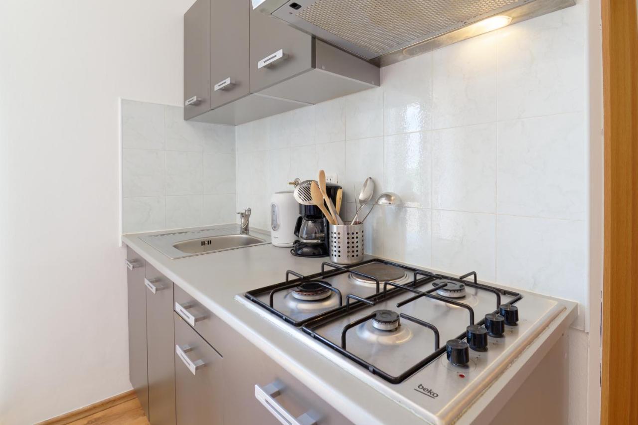 Apartamento Belvedere By Rent Istria Plovanija