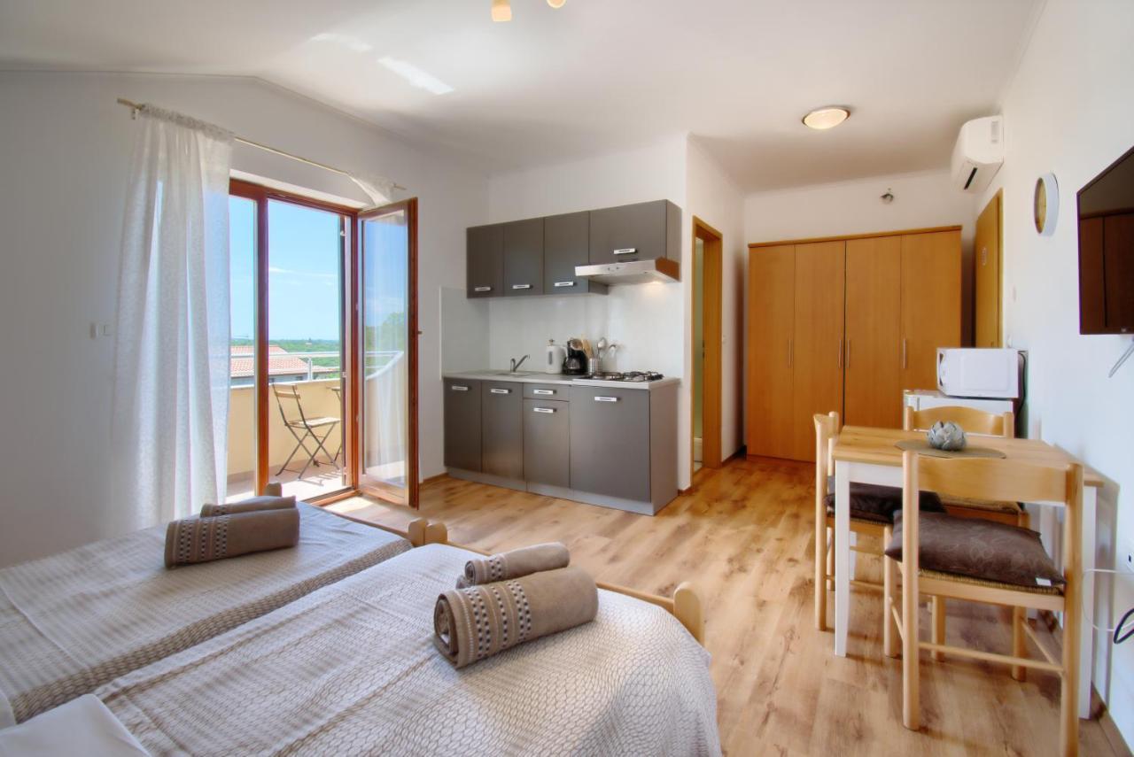 Belvedere By Rent Istria Plovanija