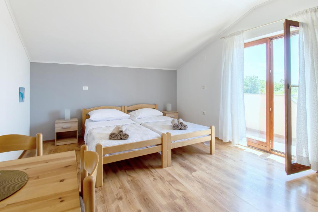 Belvedere By Rent Istria *