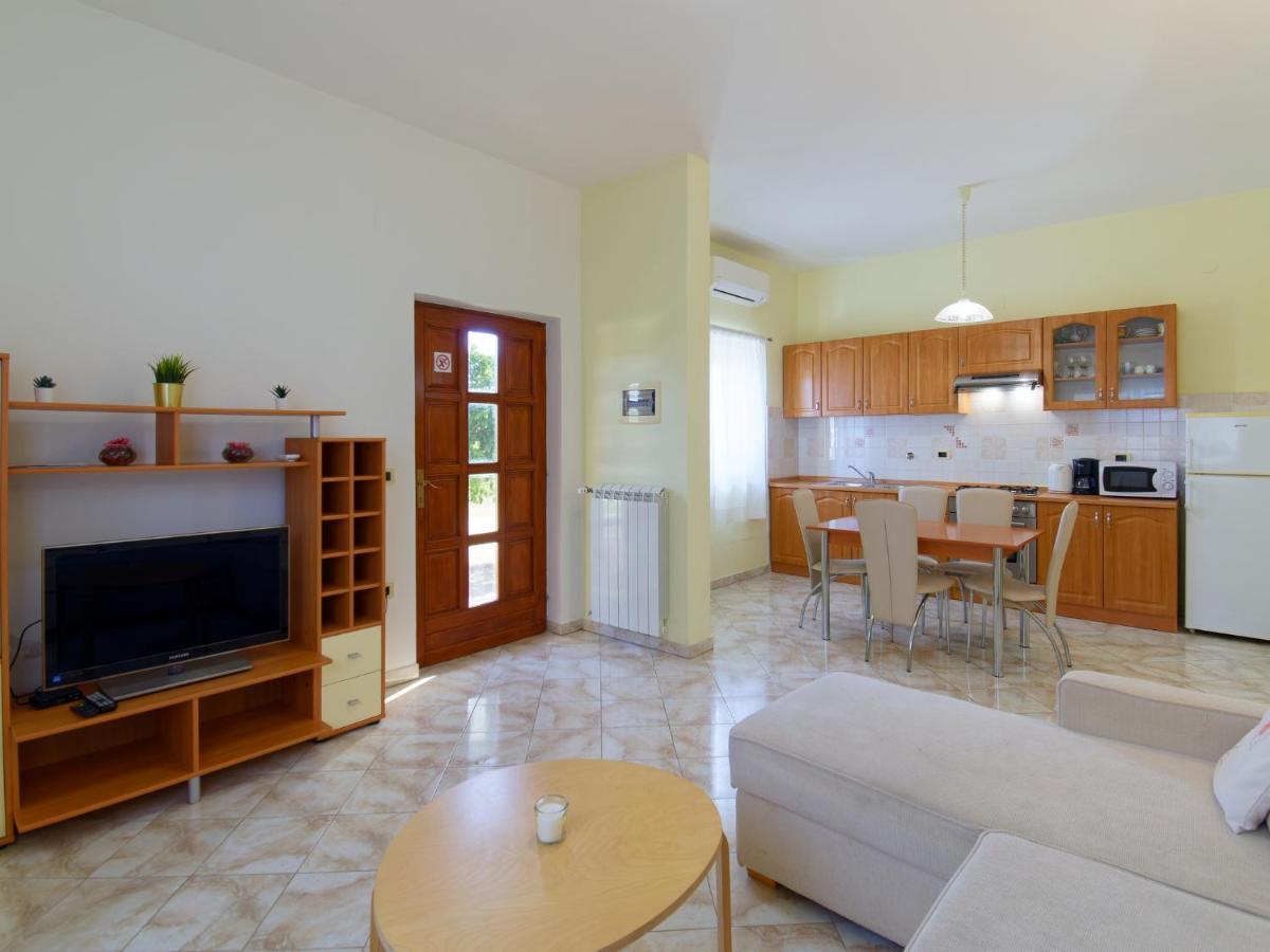 Belvedere By Rent Istria Plovanija