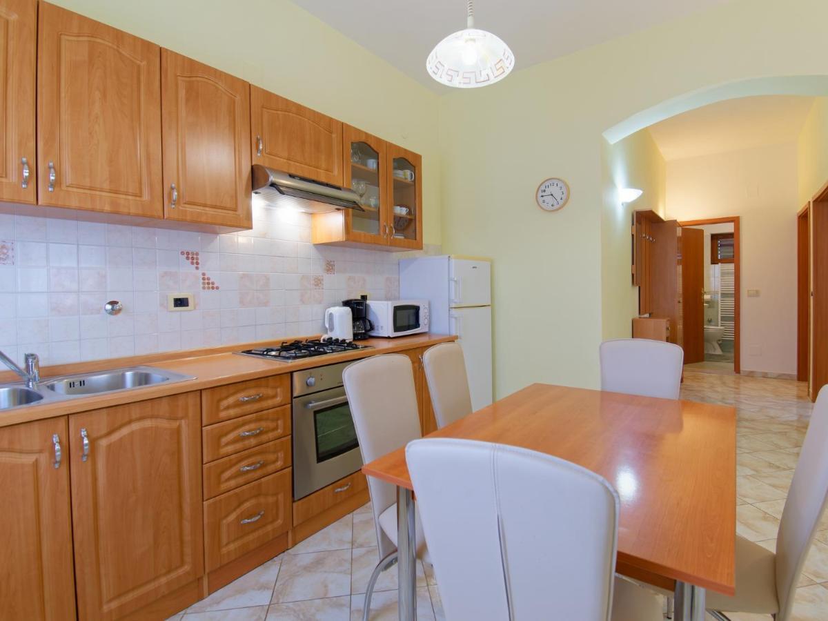 Belvedere By Rent Istria Plovanija