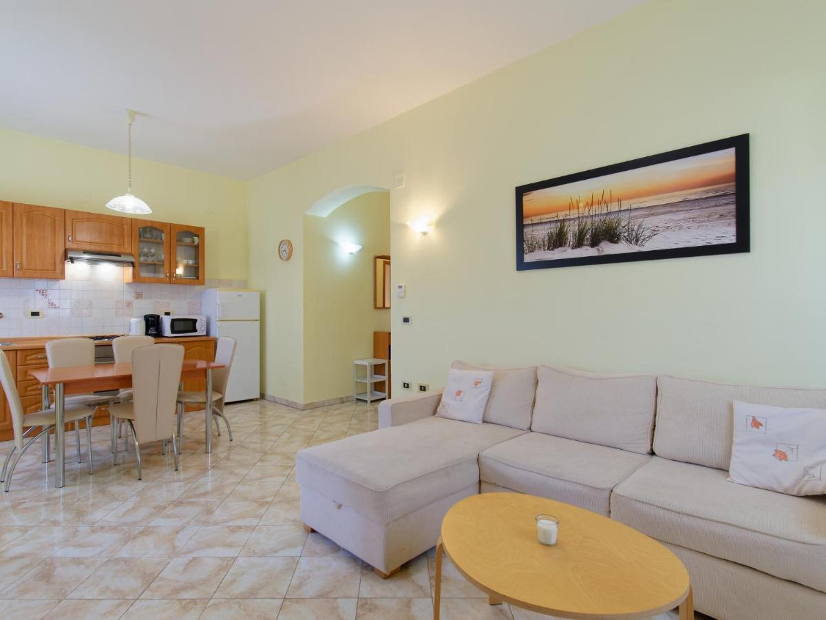 Belvedere By Rent Istria * Plovanija