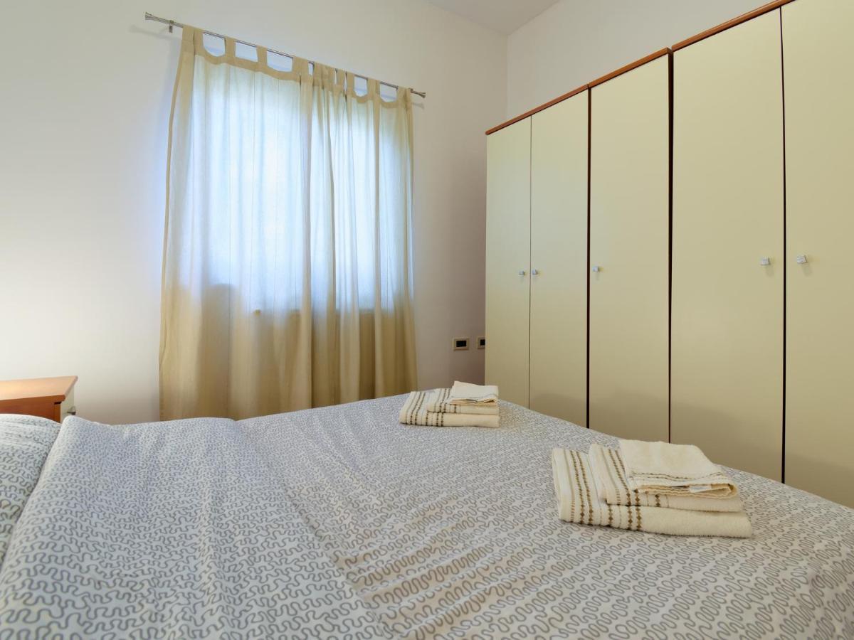 Belvedere By Rent Istria Apartamento *